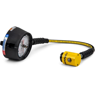 EnerpacLH1002